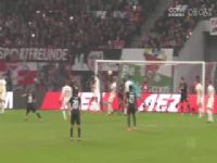 �¼� RB������vsɳ����04 (����) 20230527