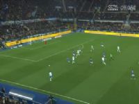 ���� ˹����˹��vs���� (����) 20231125