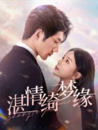 ����տ������Ե