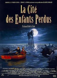 ͯ��ʧ��ҹ[��Ӱ��˵]