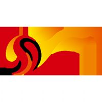 �г� �ൺ��ţvs������̩20250505