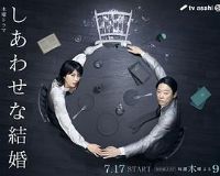 �Ҹ��Ļ���