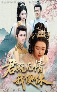 ���������ұ���  ɽ�ӹ�����