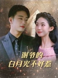 лү�İ��¹ⲻ����