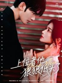 ��λ�����ݺݵ�ͷ��