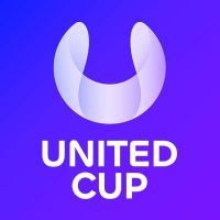 �������ϱ�Day4 ����2-1������20260105