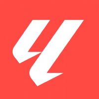 �������� ��������VS������20260117