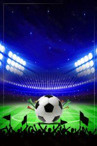 �¼�������RB������VS����Ľ���20260118