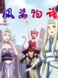 �������� ��̬���ڶ���