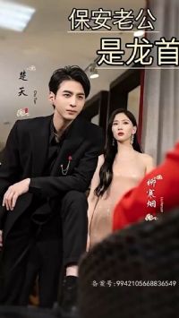 �����Ϲ�������