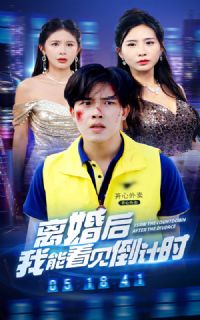 �������ܿ�������ʱ