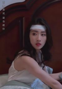 �˲���ķ���