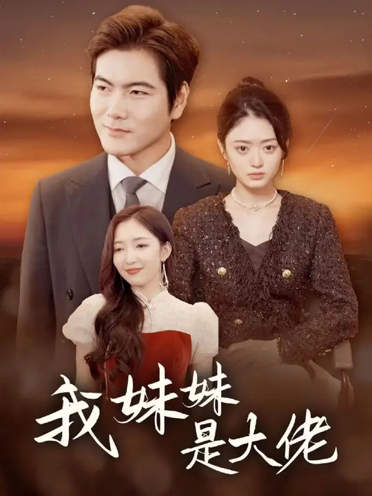 �������Ǵ���