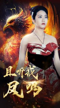 �����ҷ���