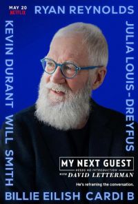 �ҵ���λ���������������ļ�