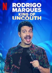 �޵���ꡤ����˹���ֱ�֮��