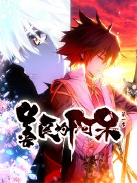 �����İ�����̬��