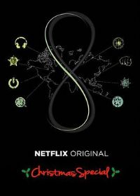 ������ɱ��ʥ���ر�ƪ