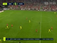 ���� �׶�vs���� (����) 20231001