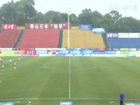 �й����������������� �����������Ƕ�vs����˼����������� 20231110