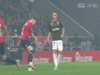 ���� ���vs��˹ (��Ǩ)