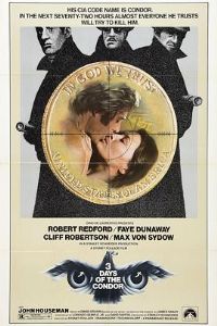 ͺӥ��ʮ��Сʱ