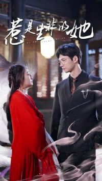 �������ǵ���