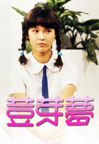 ��ѿ������