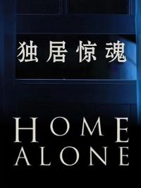 ���Ӿ����һ��