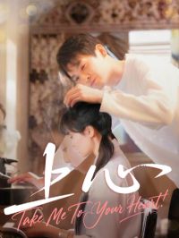 ����(��Ũ)