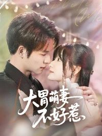 ��θ���޲�����