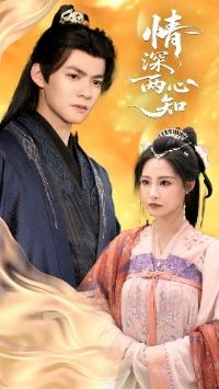 ��������֪