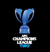 �ǹڶ���С���� ������vs�������20251001