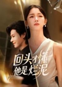 ��ͷ�Ŷ���������