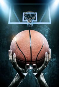 NBA��������������VS����20260101