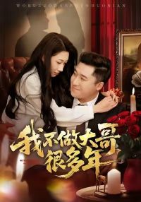 �Ҳ������ܶ���