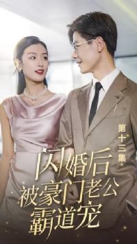 ����󣬱������Ϲ��Ե���