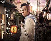 �ƻ������