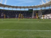 ����  ͼ¬��vs÷˹ (����) 20231001