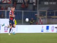 ������� ������VS�������� 20240525