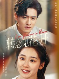 ת�������