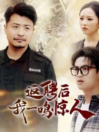 ��Ƹ����һ������