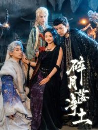 �����侻��