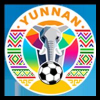 �ᳬ ������VS������20260117