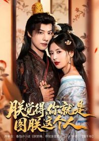 �޾��ã������ͼ�������