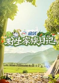 Ұ�������ռ�