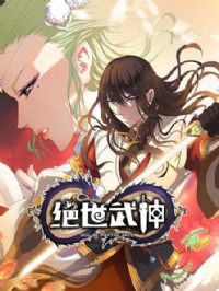 ���������һ��