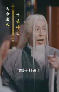 ��ɽ������Ѷɺ쳾��