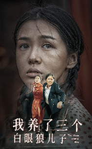 ���������������Ƕ���