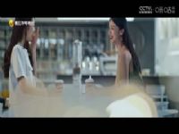 ���ʴ������������籭  �Ӻ���ѧvs����ʲ����������ѧ 20231025